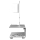 OCPC MICRO White - 1069363 - zdjęcie 5